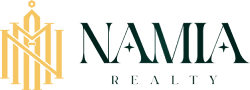 Namia Realty