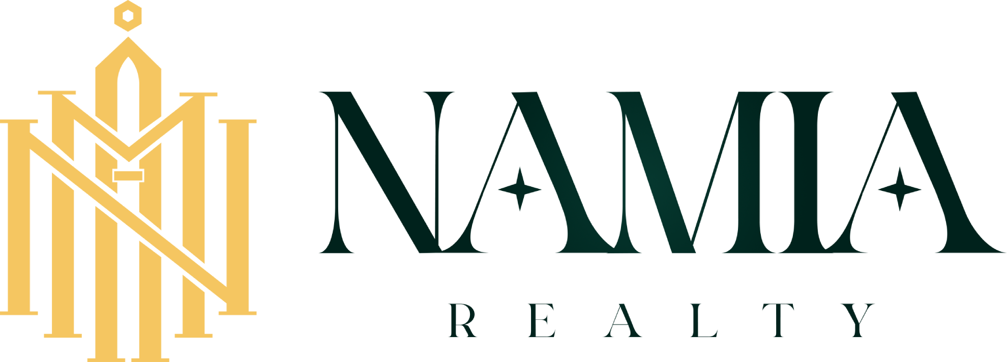 Logo_1 (3)
