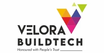 vellora-urbano-logo